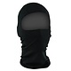 Zan Headgear ZAN Polyester Balaclava