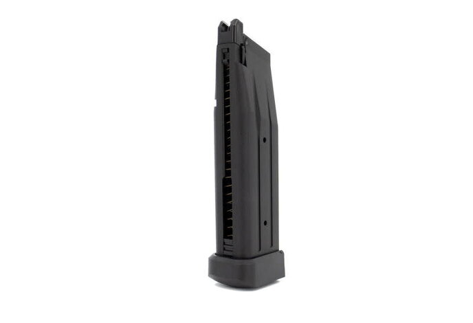 Valken Hi Capa 28rd CO2 Magazine