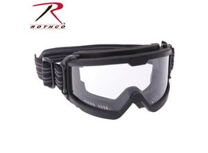 Rothco Rothco OTG Tactical Goggles, ANSI Rated