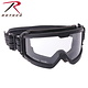 Rothco Rothco OTG Tactical Goggles, ANSI Rated