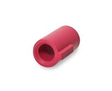 Nine Ball Wide Use Air Seal Packing for VSR10 / TM Pistols, Hard