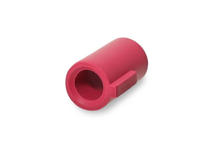 Nine Ball Wide Use Air Seal Packing for VSR10 / TM Pistols, Hard