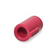 Nine Ball Nine Ball Wide Use Air Seal Packing for VSR10 / TM Pistols, Hard