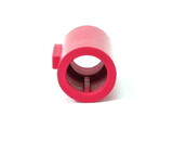 Nine Ball Wide Use Air Seal Packing for VSR10 / TM Pistols, Hard