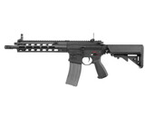 G&G CMF16 Black