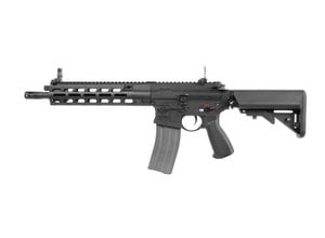 G&G G&G CMF16 Black