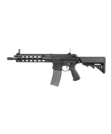 G&G G&G CMF16 Black