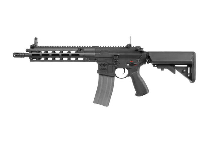 G&G CMF16 Black