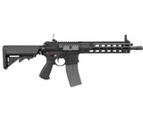 G&G CMF16 Black