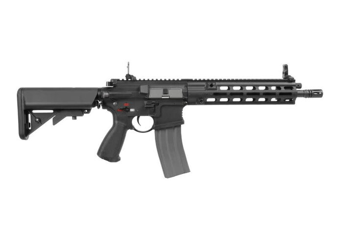 G&G CMF16 Black