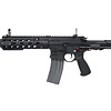 G&G G&G CMF16K Black