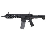 G&G G&G CMF16K Black