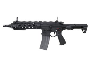 G&G G&G CMF16K Black