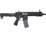 G&G CMF16K Black