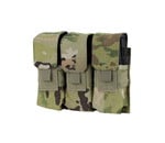 Condor Condor Triple M4 Magazine Pouch