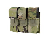 Condor Triple M4 Magazine Pouch