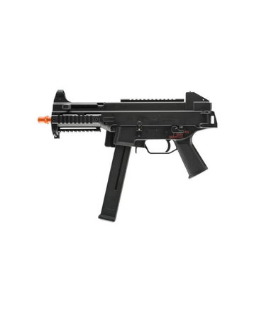 Elite Force Elite Force H&K UMP 45 Elite GEN3 GBB by VFC