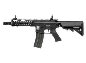 G&G G&G CM16 300 BOT