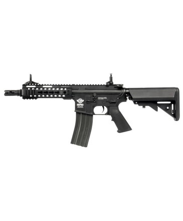 G&G G&G CM16 300 BOT