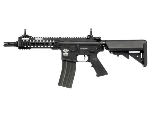 G&G G&G CM16 300 BOT