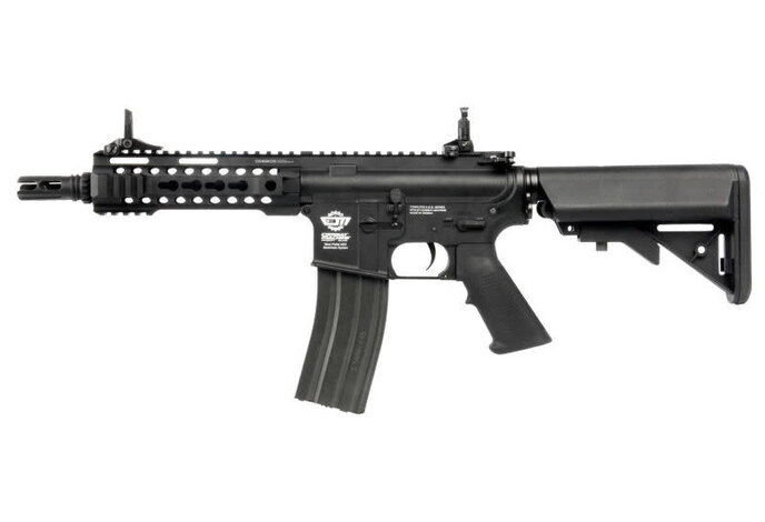 G&G CM16 300 BOT