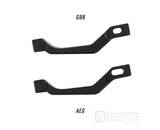 PTS Enhanced Polymer Trigger Guard