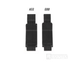 PTS Enhanced Polymer Trigger Guard