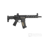 PTS Enhanced Polymer Trigger Guard