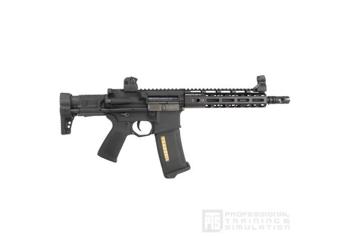 PTS Enhanced Polymer Trigger Guard