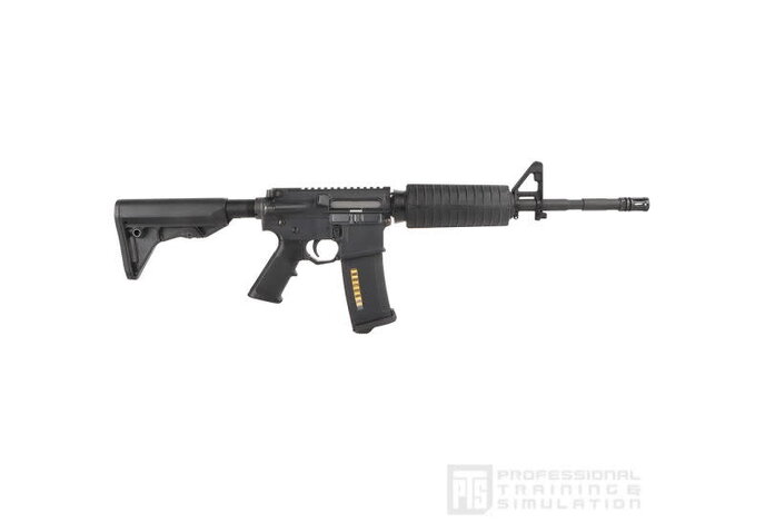 PTS Enhanced Polymer Trigger Guard