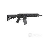 PTS Enhanced Polymer Trigger Guard