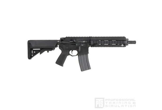 PTS Enhanced Polymer Trigger Guard