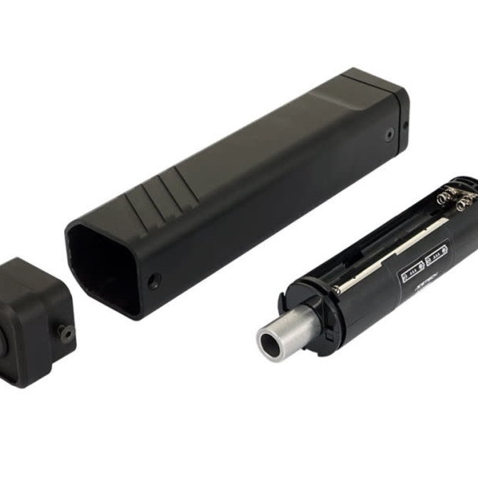 Tracer Units Airsoft Extreme