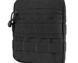 Condor GP Pouch