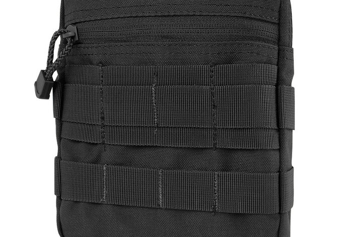 Condor GP Pouch