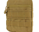 Condor GP Pouch