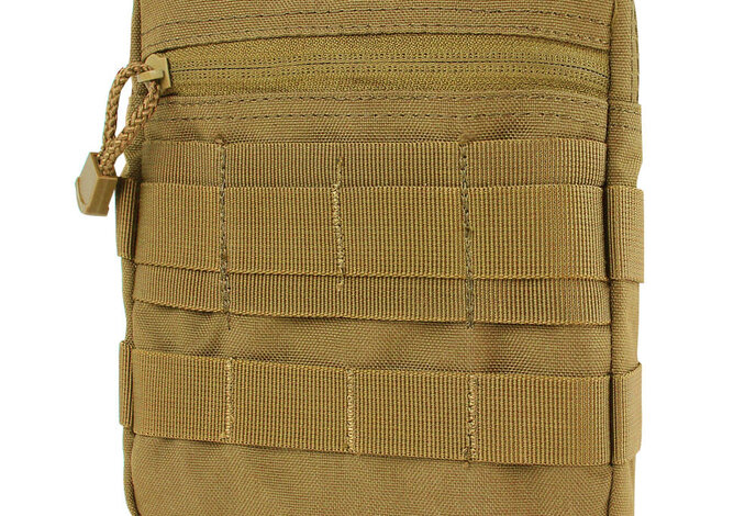 Condor GP Pouch