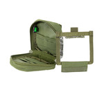 Condor Condor 4 X 4 Utility Pouch