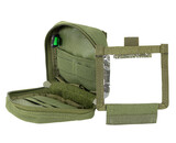 Condor 4 X 4 Utility Pouch
