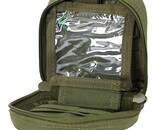 Condor 4 X 4 Utility Pouch