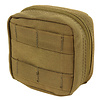 Condor Condor 4 X 4 Utility Pouch