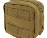 Condor 4 X 4 Utility Pouch