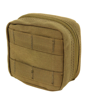 Condor Condor 4 X 4 Utility Pouch