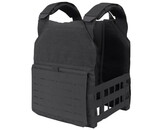 Condor Phalanx Plate Carrier