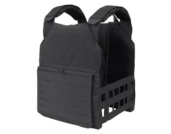 Condor Condor Phalanx Plate Carrier