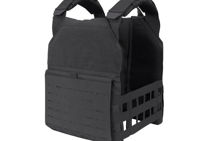 Condor Phalanx Plate Carrier