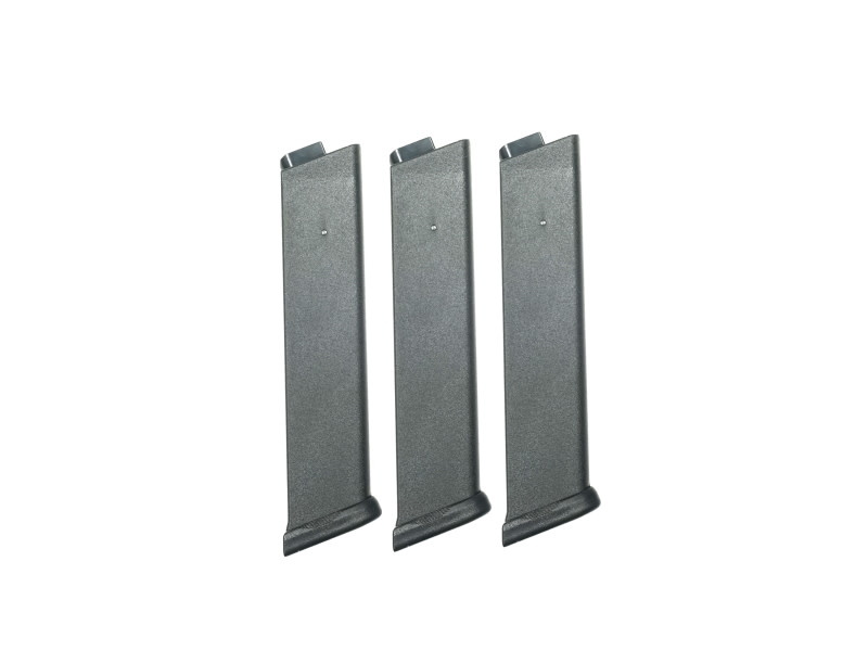 ＴＫＰ deffe51e-251f-4407-b4b1-