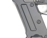 KWA TK80 Polymer TK.45 80 rd Mid-Cap Magazine 3-Pack