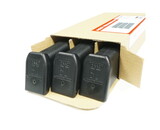 KWA TK80 Polymer TK.45 80 rd Mid-Cap Magazine 3-Pack