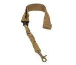 NcStar NC Star VISM Single Point Bungee Sling